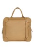 Omnibus GM Travel Bag, front view